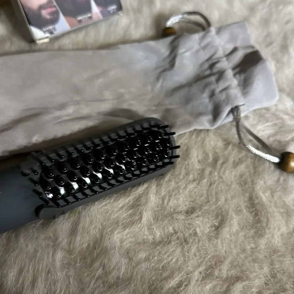 Aberlite beard & hair trimmer (5375) NEW